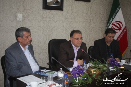 وجود 260هزار بی سواد در استان گلستان