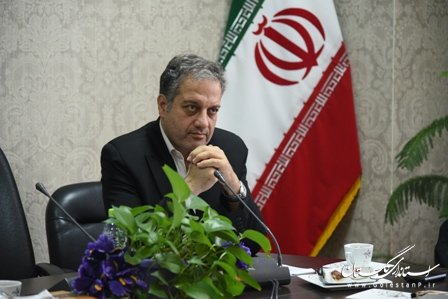 مدیرکل امور اجتماعی استانداری گلستان گفت: کارگروه واکنش سریع حین بحران در استان گلستان تشکیل شد.